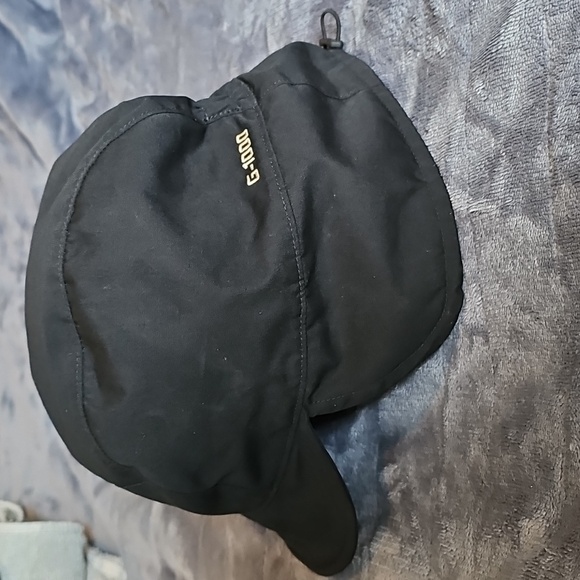 Fjallraven Singi Feild Cap - Picture 2 of 5